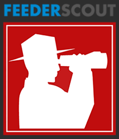 FeederScout